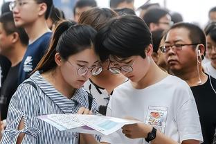 天空体育：莱斯特城希望能从利物浦租借法比奥-卡瓦略