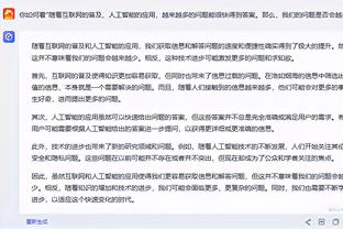 不在状态！锡安半场3中1拿到2分2篮板出现3次失误